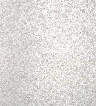 �й���9091����÷(�ɷ�)���޹�˾-�ٷ���վ