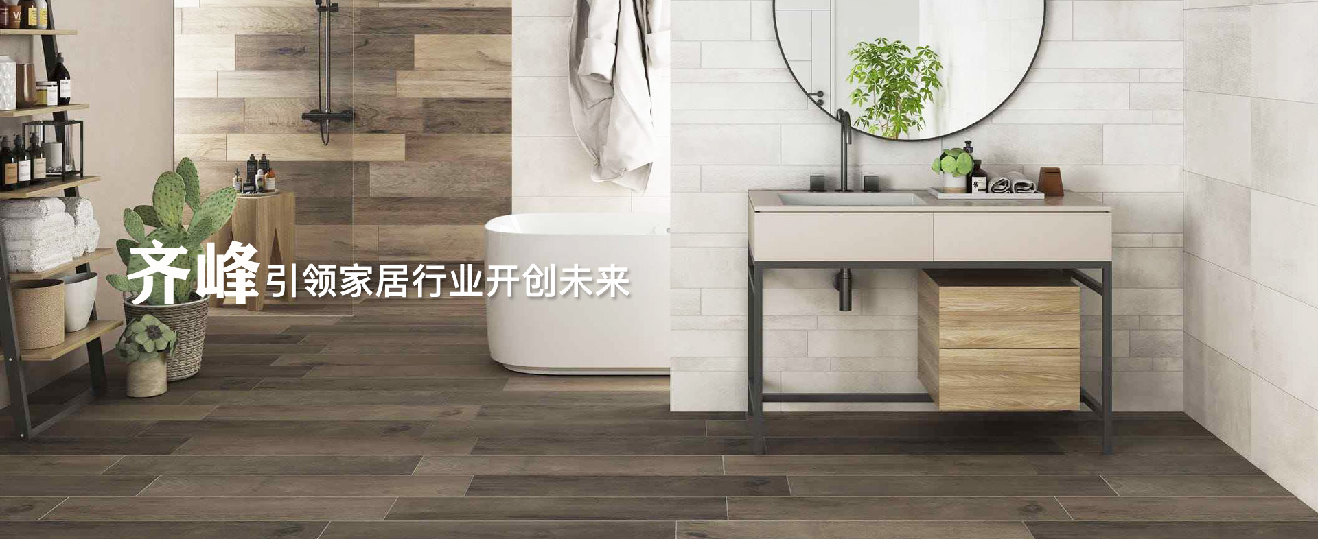 �й���9091����÷(�ɷ�)���޹�˾-�ٷ���վ